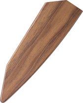 Gaine en bois (CS1) pour couteau de chef Xinzuo (B27 / B32 / B38) | Housse de protection - Housse pour couteau