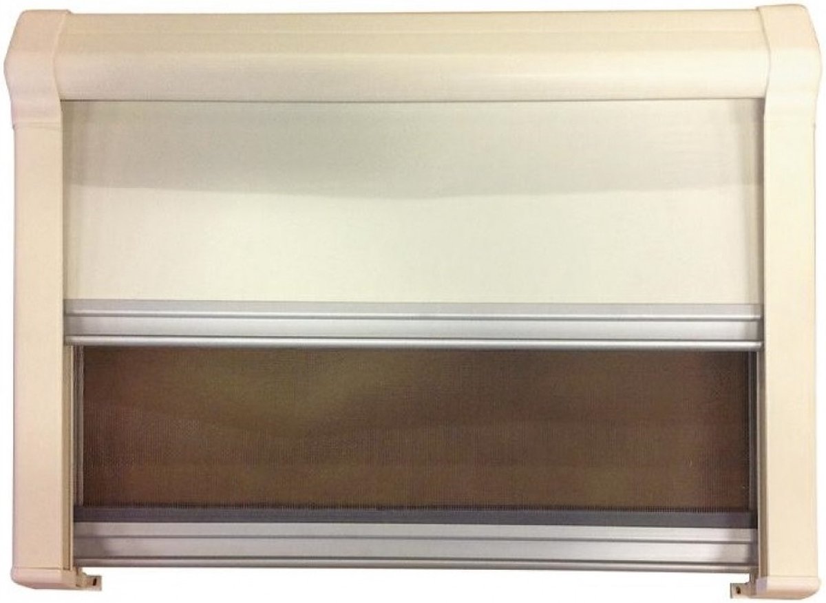 HTD Combirollo 56000 Europa Crème 700x650