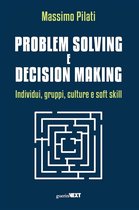 Problem solving e decision making
