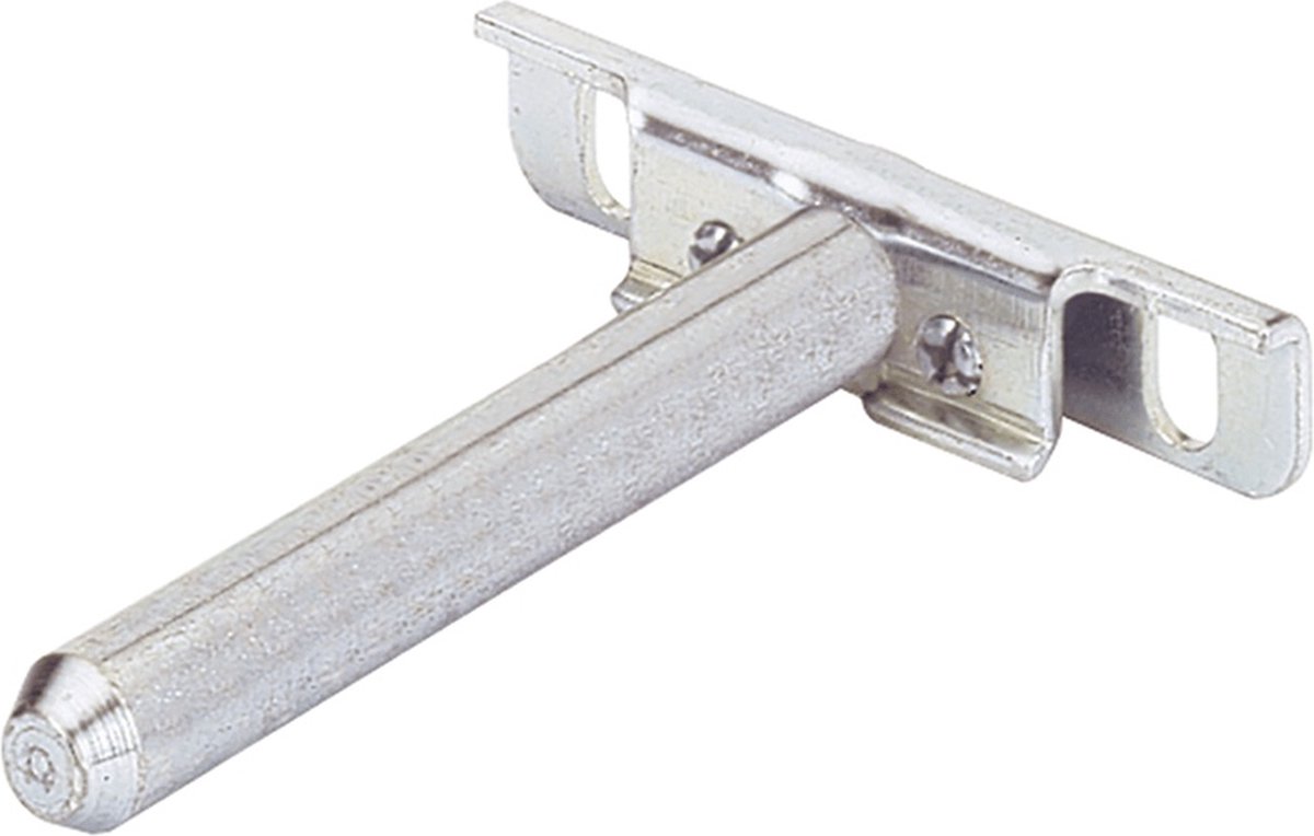 Plankdrager Hettich Titan 3