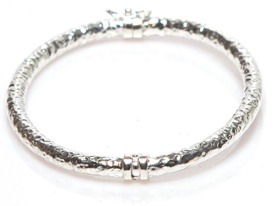 Surinaamse boei armband | bol