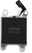 Geschikt voor Apple iPhone 14 Plus - Componenten - trillingsmotor taptische motor