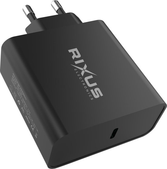 UGREEN Capturadora de Video USB C 1080P 60FPS 2K@30Hz USB C a USB-A/C 4K Tarjeta de Captura USB