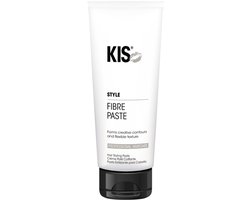KIS Style Fibre Paste