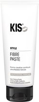 KIS Style Fibre Paste