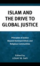 Faith and Politics: Political Theology in a New Key - Islam and the Drive to Global Justice