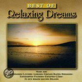 Relaxing Dreams - Best Of -