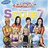 S-Club 7