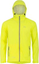 Imperméable unisexe Highlander S