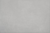 Domino Wandtegel Stuco grijs 25,0x36,0 cm -  Grijs Prijs per 1 m2.
