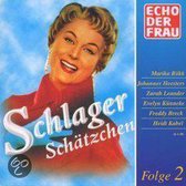 Schlager Schatzen 2