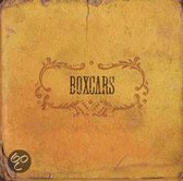 Boxcars