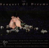 Bouquet Of Dreams 2