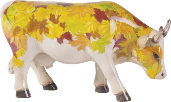 CowParade - Leav'n Town Medium - 47887