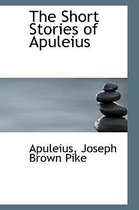 The Short Stories of Apuleius