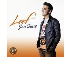 Leef (Limited Edition)