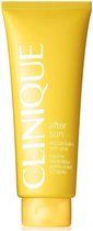 Clinique - After Sun Rescue Balm With Aloe 300 Ml