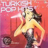 Turkish Pop Hits 2