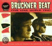 Brueckner Beat