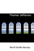 Thomas Jefferson