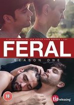 Feral - Season 1