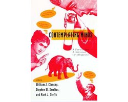 Contemplating Minds - A Forum for Artificial Intelligence