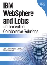 Ibm Websphere And Lotus