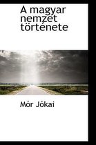 A Magyar Nemzet T Rt Nete