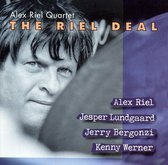 The Riel Deal