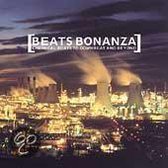 Beats Bonanza: Chemical Beats To Downtown And Beyond