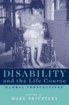 Disability and the Life Course