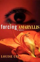 Forcing Amaryllis