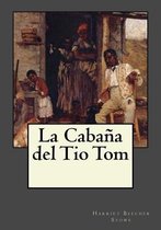 La Cabana del Tio Tom