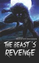 Beast-The Beast's Revenge