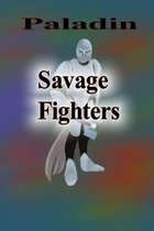 Savage Fighters