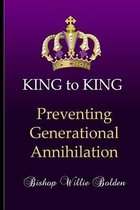 King to King