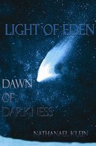 Light of Eden