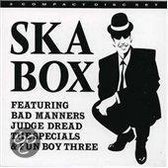 Ska Box