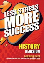 HISTORY Revision Leaving Cert