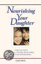 Nourishing Your Daughter