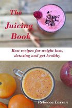 The Juicing Book