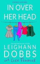 In Over Her Head