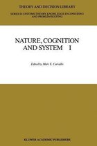 Nature, Cognition and System I