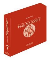 Philip Maloney Box 07