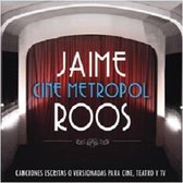 Cine Metropol