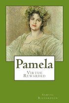 Pamela