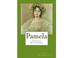 Pamela