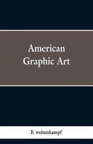 American Graphic Art