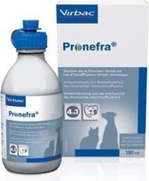 Pronefra - 180 ml
