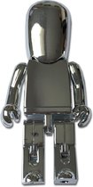 Robot - USB-stick - 8 GB